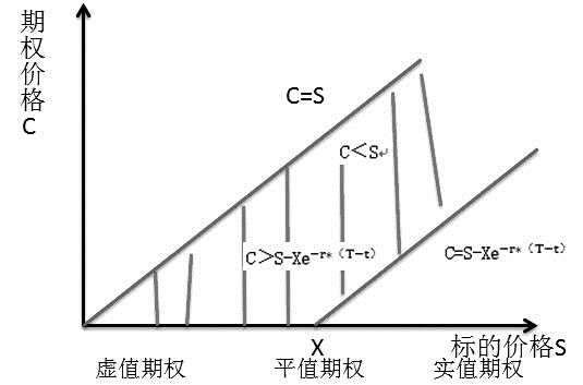 180625d01.JPG