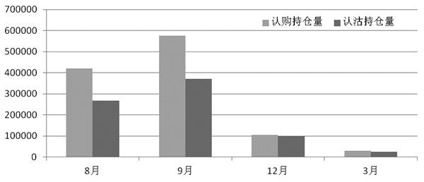 180822E01.JPG