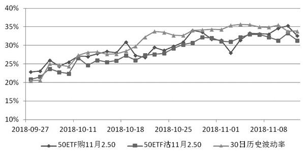 181114e01.JPG