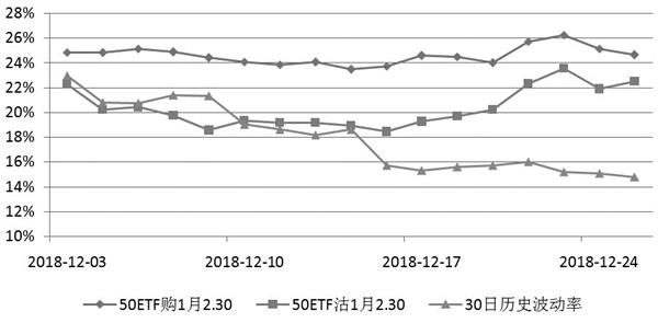 181226e1.JPG