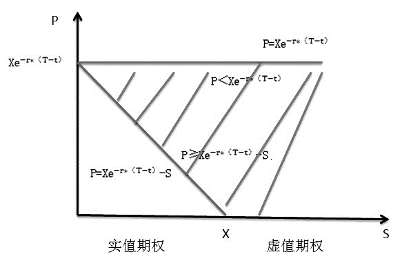 180625d02.JPG