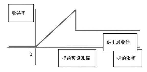180709c01.JPG