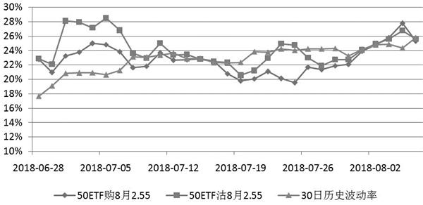 180808E4.JPG