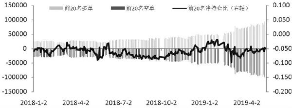 190514e5.JPG