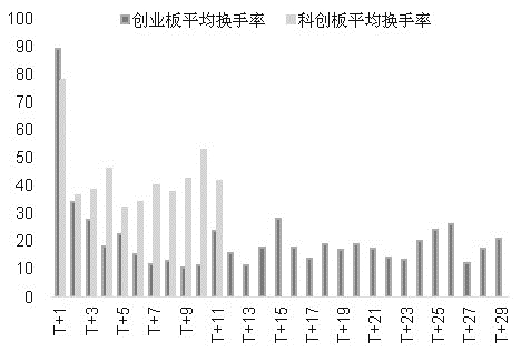 190809e3.JPG