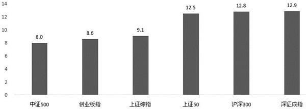 190214e1.JPG