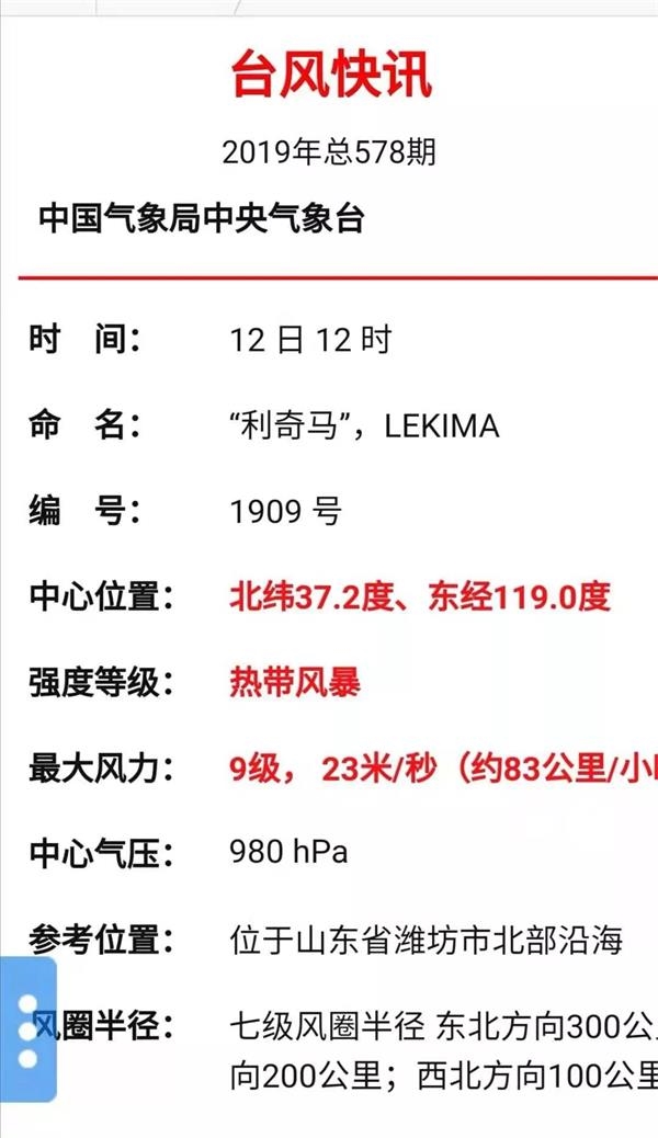 <strong>继续探访浙东灾区</strong>