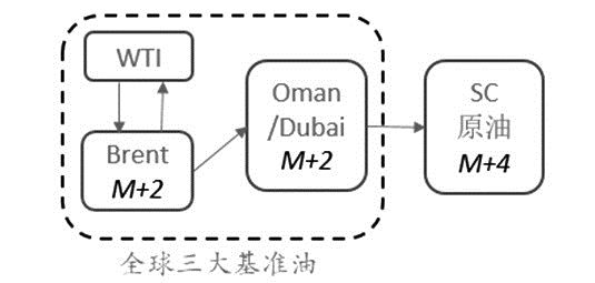 200624c04.JPG