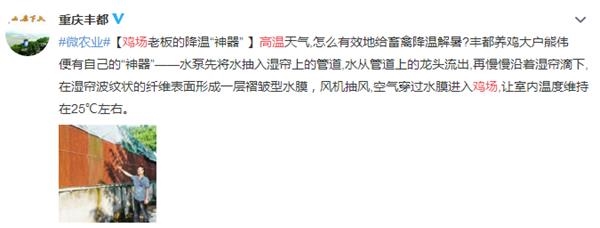 图片来源:新浪微博