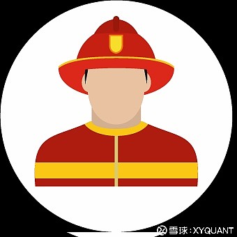 【兴业定量任瞳团队】期权每日一策