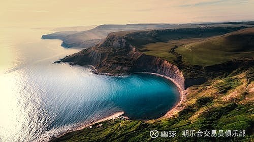 【期权时代】股指期权一本通（下）：图解沪深300股指期权多种交易策略，收藏备用！