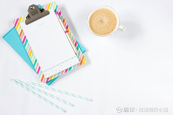 股指期货、股指期权哪个更适合交易？