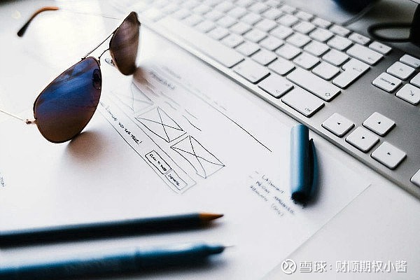 什么是股指期权？