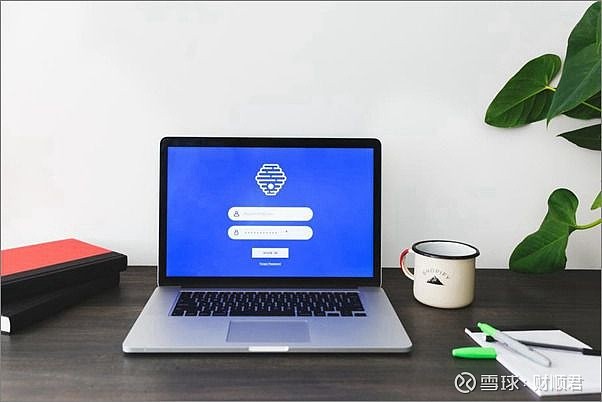 上证50etf期权是美式期权吗？交易50ETF期权的注意事项