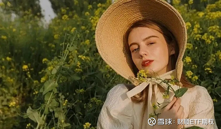 你知道个股期权是欧式期权还是美式期权吗？
