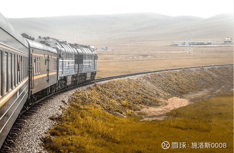 在期权交易中美式与欧式区别有哪些？