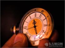 高开低走小幅回调 金秋行情还有吗？