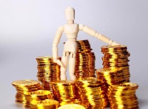 源达：指数急转直下 权重大跌能不能低吸？