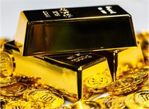 黄金多头创多项纪录 券商称趋势性行情未了