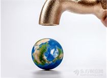 美对伊次级制裁策略失效！伊朗货轮滞留巴西近两月后终返航