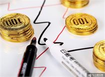 我国黄金产量连续13年居世界第一 金价有望继续上冲