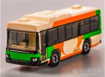 EIA报告：将2020年全球原油需求增速预期下调560万桶/日