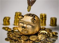 几经波折的史上最大原油减产行动达成最终协议 价格战告终