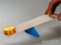 不要被“最低油价”蒙蔽双眼