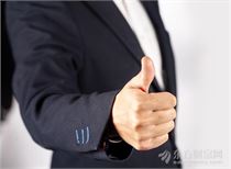 特朗普加大对伊朗制裁！俄罗斯准备四方会谈 美油五连涨创两月来新高