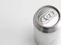 铝 这波下跌将持续到何时？