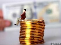 房产税、遗产税、资本利得税等越来