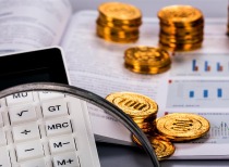 源达：局势异动、军工黄金大涨 建议不追！