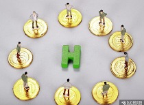 期债本轮反弹能否延续 收益率向下突破难度较大