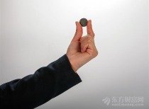 助力经济“下半场” 积极财政政策空间有多大