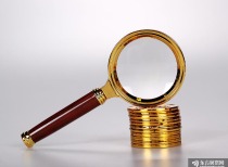 能否打破上行枷锁？美债收益率触及两个月高位 下周“诸神之战”来临