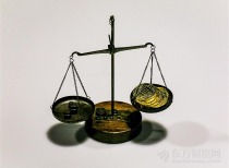 期债 止盈盘有获利了结需求