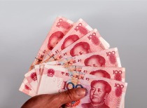 中证报援引业内人士：预计中国后续存