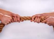 全球央行年会即将步入10天倒计时 美债市场终极博弈拉开序幕？