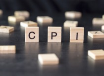 美2月CPI续创40年新高 华尔街料破8在即 因油价飙升尚未反映