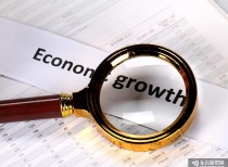 上半年经济运行稳中加固稳中向好 全国企业销售收入同比增长34.4%