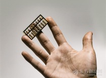 为何突然全面降准？央行最新发声 后续货币政策取向也有回应！这件大事正在推进