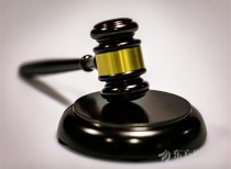 经济稳定恢复 就业将延续总体平稳