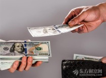 通胀狂飙至近10年新高 英国央行“鹰声四起” 明年加息几成定局？
