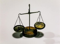 警报拉响！欧美发达经济体高通胀摁不住了？