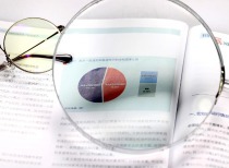 三大期指午盘走势分化 IC飘红