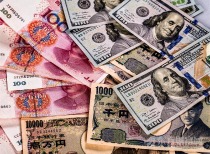美联储政策不确定性加剧 中国债券吸引力增强