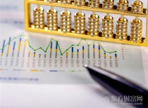 海通证券梁中华：美联储Taper条件已具备 最快将于年底实施