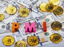 5月财新中国制造业PMI微升至52