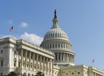 美国商业活动继续放缓 8月综合PMI降至年内低点