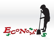 人民日报：以更大力度促进工业经济平
